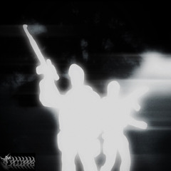 army 2 (feat. Diablo Day)