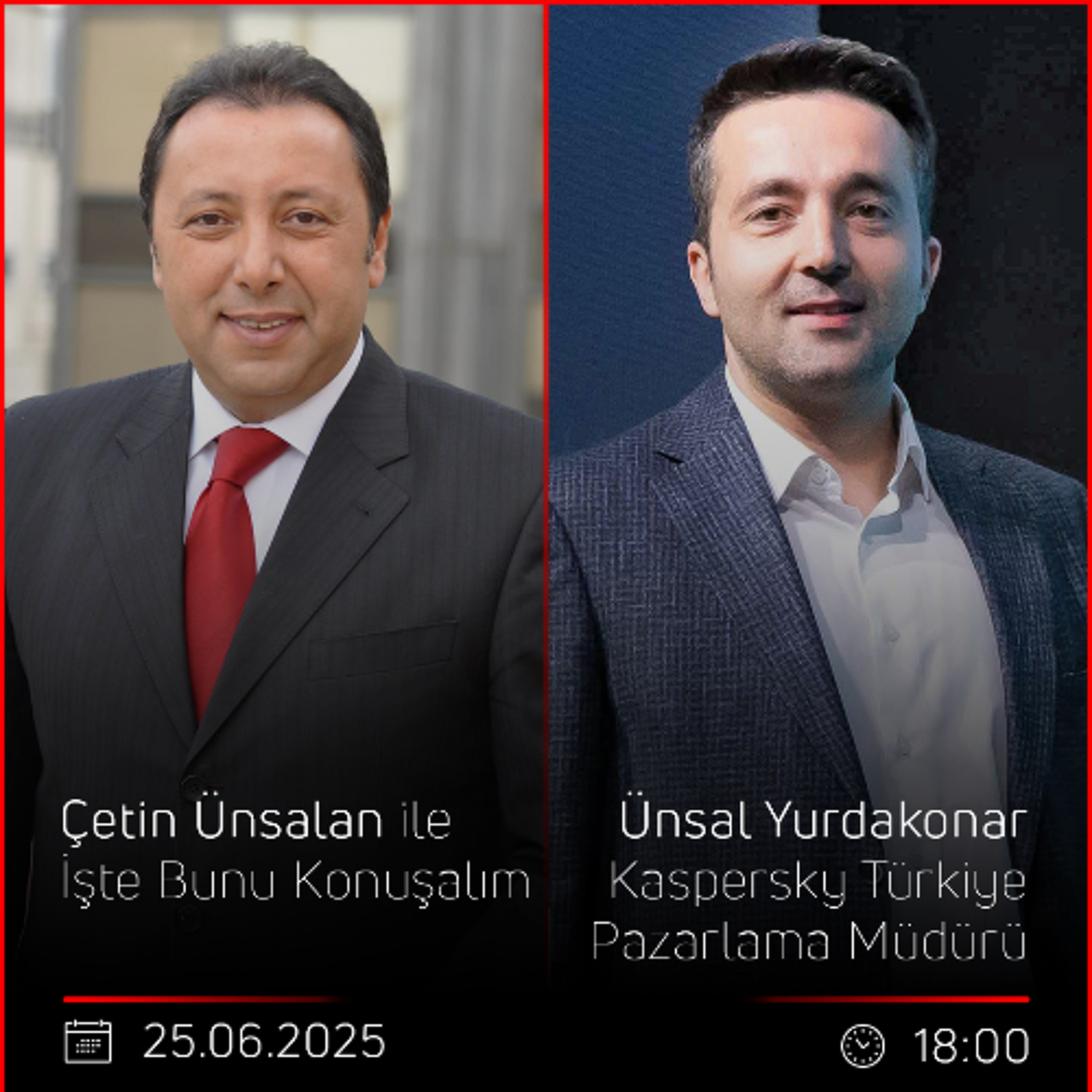 Endüstri Radyo