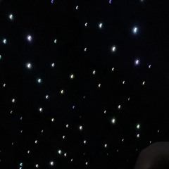 5 Knights (Prod. rafiq)