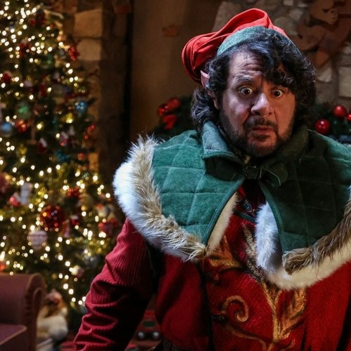 Where To Watch 'Elf': How To Stream The Movie This Holiday Season