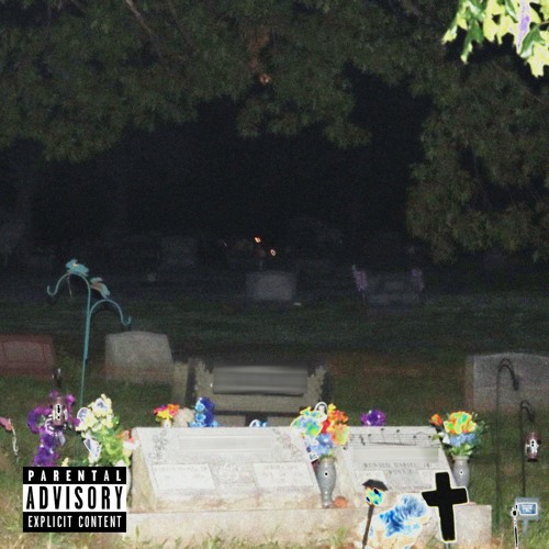 NO HEISITATION FT RVMAN +WHITECXFFIN+ (YOUTUBE VIDEO IN DESC)