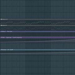 svenciausios mergeles marijos housas