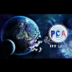 (PaperChaserArmy)Dooda x T-Dawg x OgMillz - Red Light