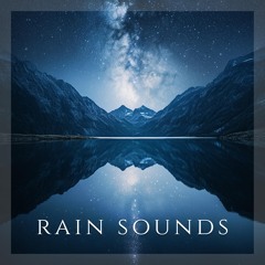 Floating Peace (feat. Spiritual Medicine)