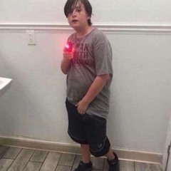 heavyy - have u ever? (prod. purp x lamerre) [@DRUGPOET Exclusive]