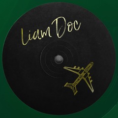 PREMIERE: Liam Doc - My Love Is Free [East Coast Edits]