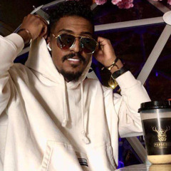 محمد نور - تعبي ريمكس