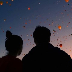 Your Mundo Universe - IV of Spades, Rico Blanco