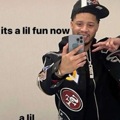 im not paying for dis beat so here