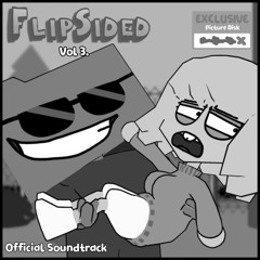 Ron - INSTRUMENTAL