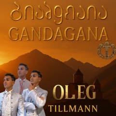 Gandagana