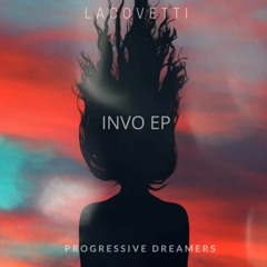Lacovetti -Invo (Original Mix)