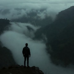 Drifting Away (Demo)