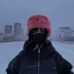 XLEVZБОЛЬШОЙ (Prod. Quezinc,Wans1337)