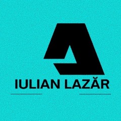 Samanta X Tzanca Uraganu - Mon Amour (Alo, Alo) _ [ LAZAR EDIT ]