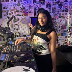 Coast 2 Coast with Mila Gama @ The Lot Radio 06-27-2024