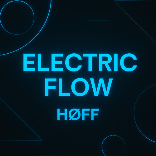 ELECTRIC FLOW
