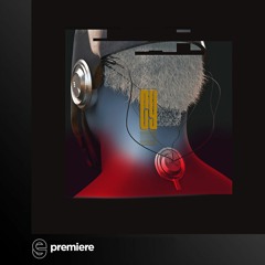 Premiere: The Cyberian - Content Creator - CyRecs