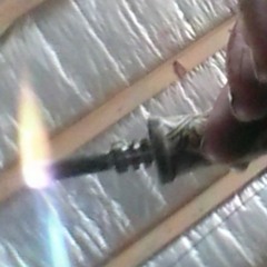 Thanks again for all your help with this matter and I will be there at that time but we will be out of town for a few days