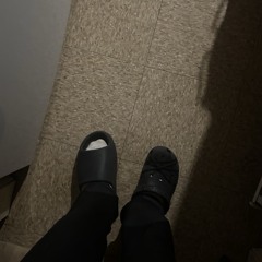 still me (craigbonez)