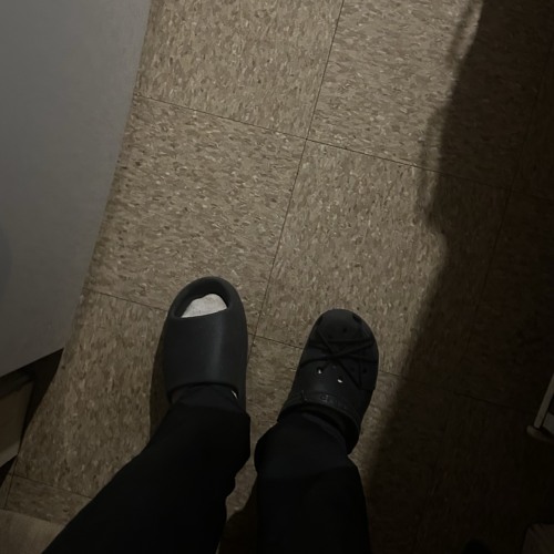 still me (craigbonez)