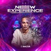 下载视频: SET - NEW EXPERIENCE 2024