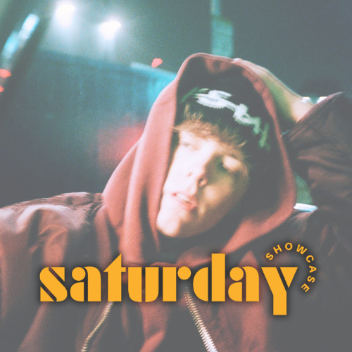 Saturday Showcase - Jack Dean Interview