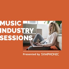 Music Industry Sessions
