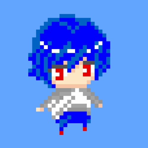 Stream Pokemon Ho Oh Battle Remix ポケモン ホウオウ戦 アレンジ By Kitaro Listen Online For Free On Soundcloud Stream Pokemon Ho Oh Battle Remix ポケモン ホウオウ戦 アレンジ By Kitaro Listen Online For Free On Soundcloud
