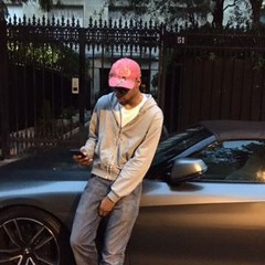 saile - subway prod ferragamo & moonsh1ne *gunchams exclusive*