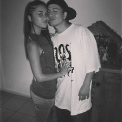 love ft vin0 prod alijah4k