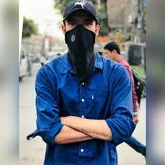 Humko Jhoti Tassali Na Dijeye xNusrat