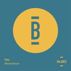 Nila - Momentum [PREVIEW]