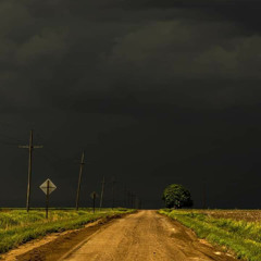 HẸN GẶP Ở NGÀY MAI | THE SANS