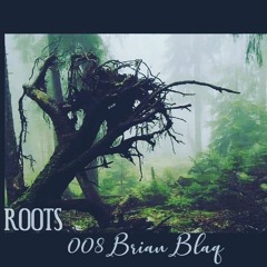 The Roots Mix