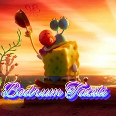 Cemyapım - Bodrum Tatili
