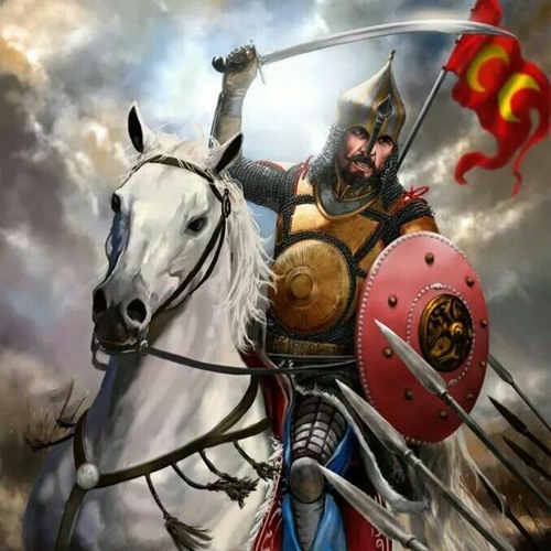 Stream Bismisah Allah Murad Iv War Of Bagdad Magnificent Century Kosem By Maruf Hossain Listen Online For Free On Soundcloud