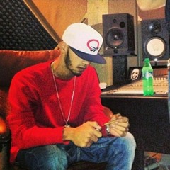 Anuel AA - Confusa