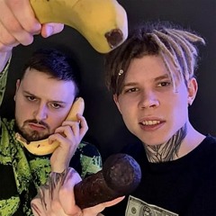 Black pencil - Sushi Monsters (Full Version)