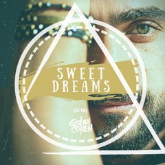 Sweet Dreams *free download"
