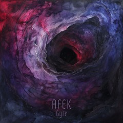 Gyre