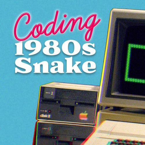 Stream Coding Together by The Coding Train | Listen online for free on ...