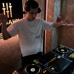 KIKEVO SCHRANZ SET [155-160BPM] (KLANGKUESTLER, TRIPTYKH, IN VERRUF, KOBOSIL)