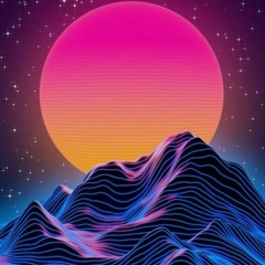 Deep sea ft Bạn và Bè remix by Quốc Lý