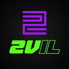 Mein allererstes Set Yippi <3