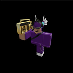 revengespirits x intellegento 2021