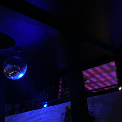 Floyd- Nacionalna Klasa Remix