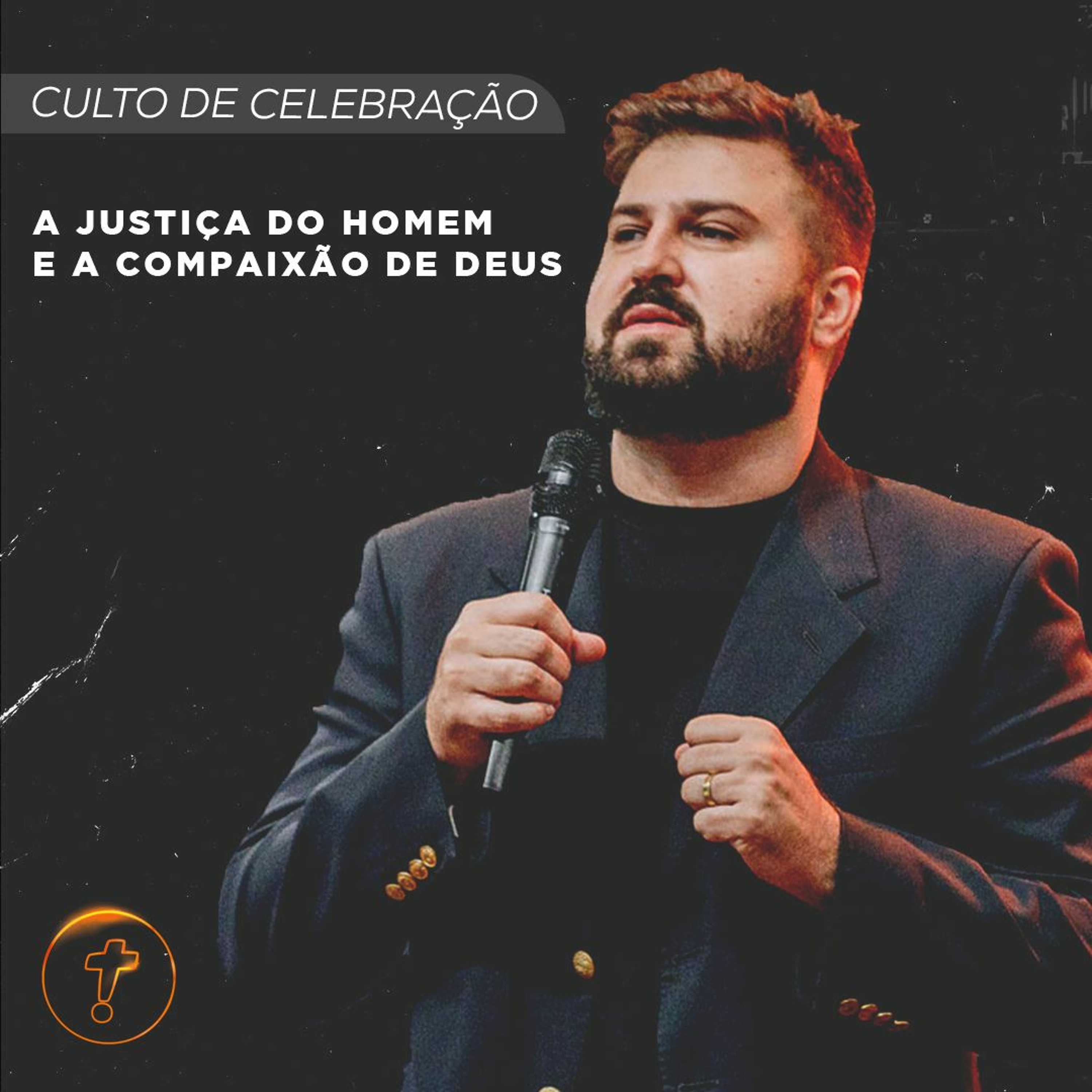 Atitude Podcast