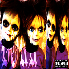 dork (prod. nightiger, erdo)