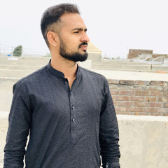 Kaali Range R Nait